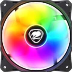 COUGAR CPU Water Cooling, Poseidon Elite