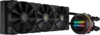 Cougar Liquid CPU Cooler Poseidon-GT 360