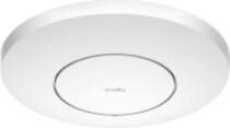 CUDY AP1200 Access Point