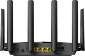 Cudy   LT700 LinkCell Pro AC1200 4G