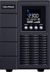 CyberPower | Smart App UPS Systems