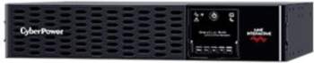 CyberPower | Smart App UPS Systems
