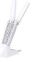 D-Link BE6500 Wi-Fi 7 USB Adapter