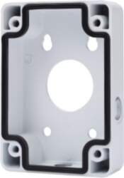 Dahua Junction Box PFA120