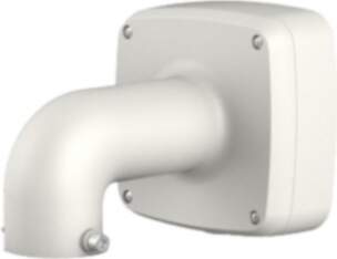 Dahua Technology CAMERA WALL BRACKET/PFB302S DAHUA