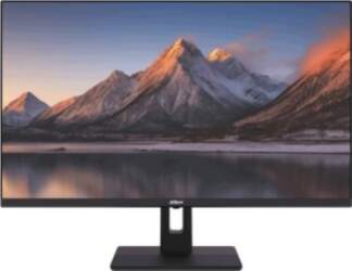 Dahua Technology LM27-C301B computer monitor 68