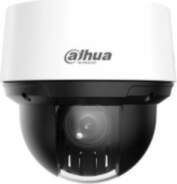 Dahua Technology SD4A425DB-HNY Spherical IP security