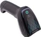 Datalogic Gryphon I GD4620 Handheld bar