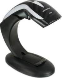 Datalogic Heron HD3130 Handheld bar code