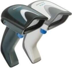 Datalogic - Kabel seriell - DB-9