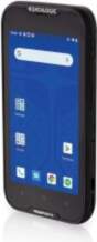 Datalogic Memor 11 handheld mobile computer