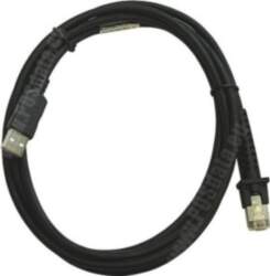 Datalogic - USB-Kabel - USB Typ