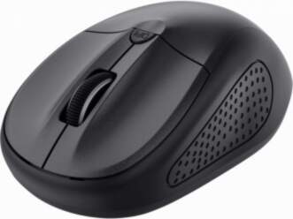 Datorpele Trust Primo Bluetooth Black