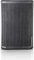 DB Technologies SUB612 subwoofer Black Active