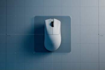 DeathAdder V3 Pro, Gaming-Maus