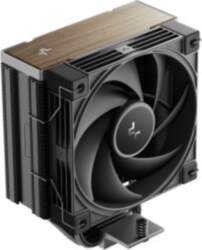 DeepCool AK400 G2 Processor Air cooler