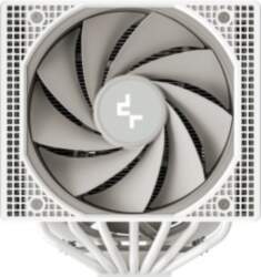 Deepcool | ASSASSIN IV WH |