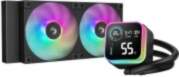 Deepcool CPU Cooler | LQ240 |