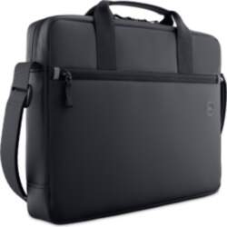 Dell 14-16 EcoLoop Briefcase? - CC3624