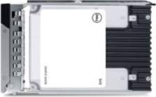 DELL 345-BDRK internal solid state drive