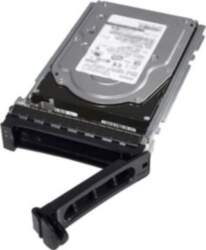 DELL 400-BMTJ internal solid state drive