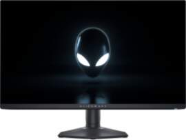 Dell Alienware 27 QD-OLED Gaming Monitor