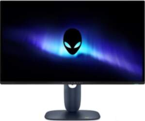 Dell | AW2725D | 27 &quot