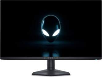 Dell | AW2725DF | 27 &quot
