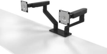 DELL Dual Monitor Arm – MDA20