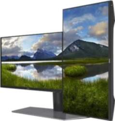Dell | Dual Monitor Stand |