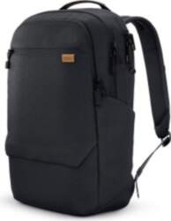 Dell | EcoLoop Premier | Fits