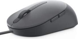 Dell Laser Wired Mouse - MS3220