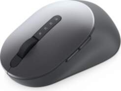 Dell Multi-Device Wireless Mouse - MS5320W
