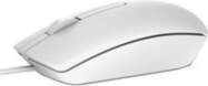 Dell | Optical Mouse | MS116