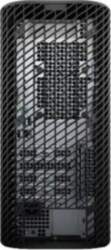 Dell | OptiPlex Tower Cable Cover