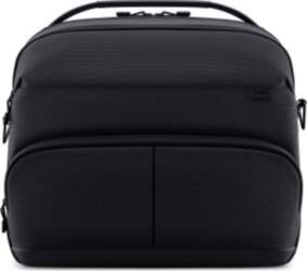Dell | Pro 14-16 Plus EcoLoop