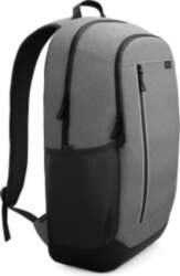 Dell Pro 14-16 Plus EcoLoop Urban