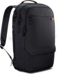 Dell Pro 14-16 Premium EcoLoop Backpack