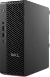DELL Pro Max FCM2250 Intel Core