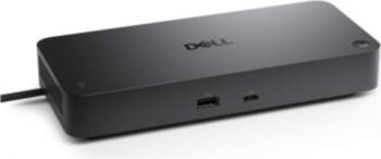 Dell Pro Thunderbolt 5 Smart Dock