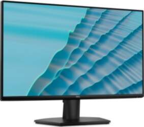 DELL SE2726H computer monitor 68.6