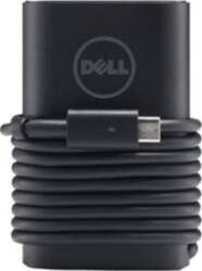 DELL USB-C Network Adapter 65W