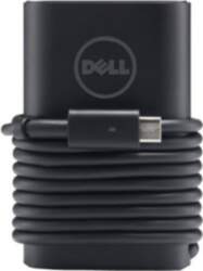 Dell USB-C Power Adapter - Adapter