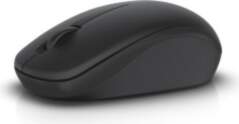 Dell Wireless Mouse-WM126
