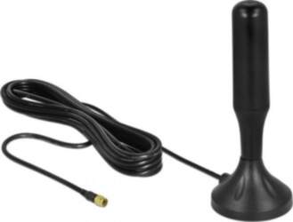 DeLOCK LTE Antenna - Antenne -