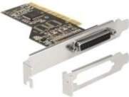 DeLock PCI Card > 1 x