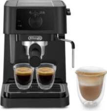 Delonghi | Coffee Maker | EC230