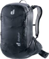 Deuter Attack 20 20 L Black