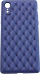 Devia Charming series case iPhone XS