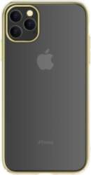 Devia Glimmer series case (PC) iPhone
